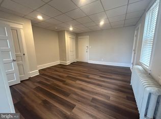 1429 N Clayton St APT 4, Wilmington, DE 19806