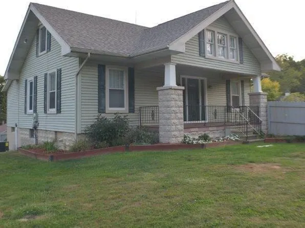 2000 State Highway 61, Sunbury, PA 17801
