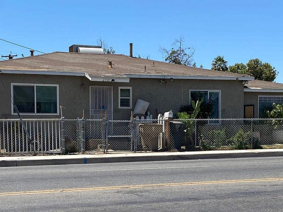 2nd image of 2717 Q St