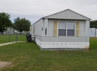 6000 S Clear Creek Rd #1024, Killeen, TX 76549