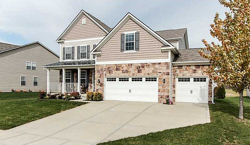 1st image of 6078 Chestnut Eagle Dr
