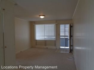 2804 Winam Ave APT C, Honolulu, HI 96816