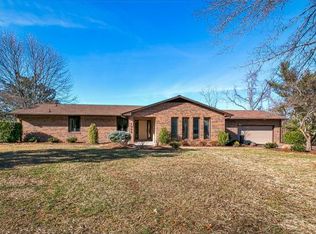 1324 Dupont Dr, Kingsport, TN 37664