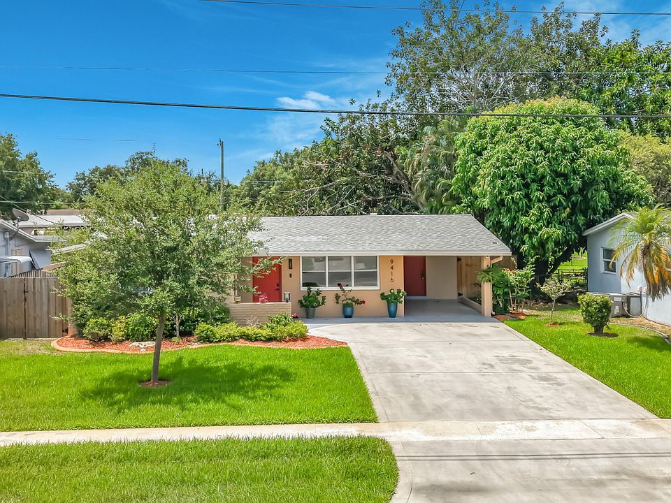 1st image of 9416 SW 51st Place