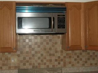 18011 Military Rd S, Seatac, WA 98188