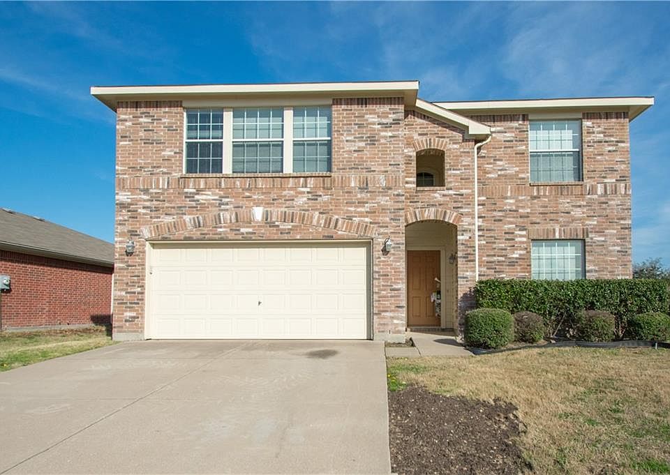 1st image of 9200 Centennial Dr