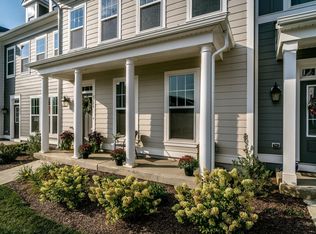 3284 Charleston Blvd #17E, Rockingham, VA 22801