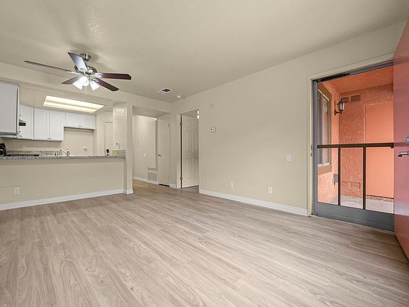 4th image of 12737 Rosecrans Ave #134