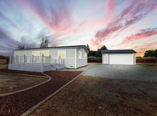 8873 Kibbe Rd, Marysville, CA 95901