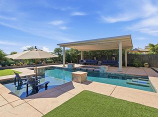 3391 Via Karina, Lincoln, CA 95648