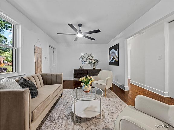 5th image of 111 E 35th St