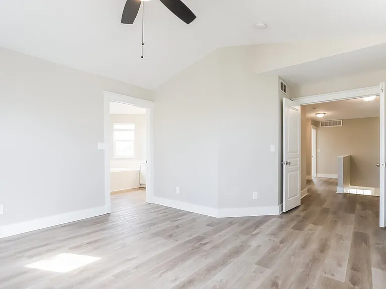 19229 E Caspian Pl — Photo 15