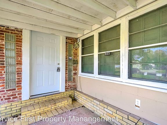3rd image of 905 18th Ave N