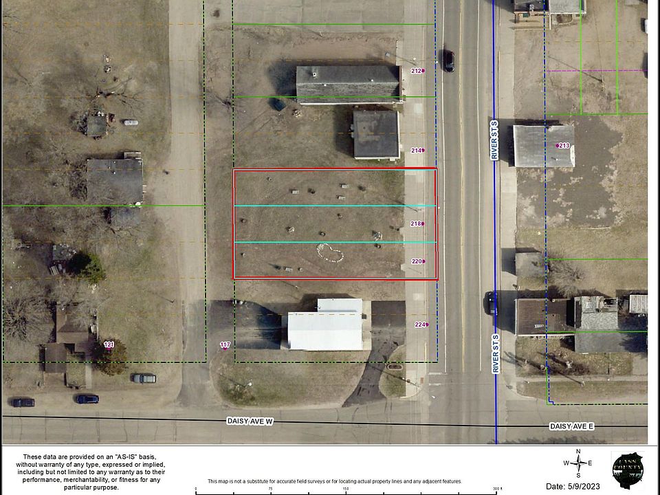218 River St S, Pillager, MN 56473 MLS 6367885 Zillow