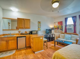 332 Keawe St #5, Hilo, HI 96720