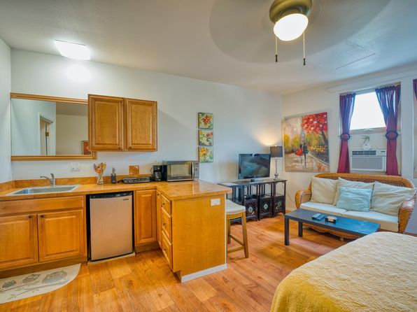 332 Keawe St #5