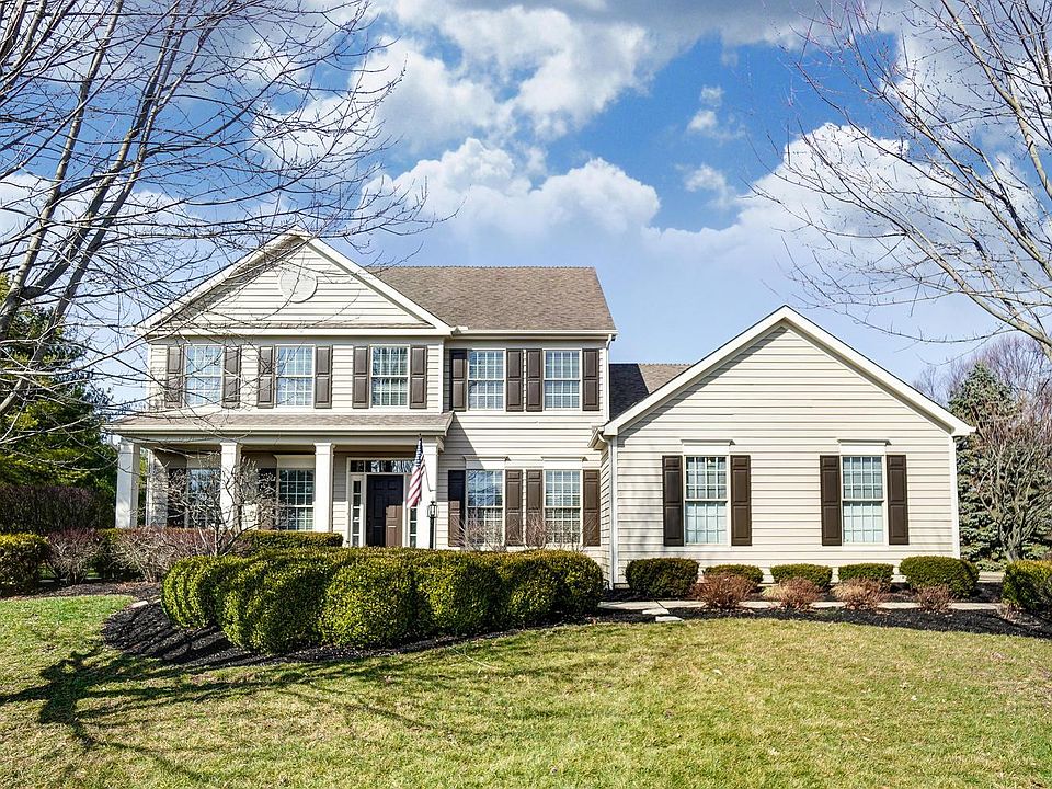 1st image of 7975 Luckstone Dr