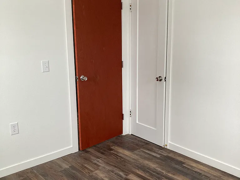 503 Cook Ave — Photo 14