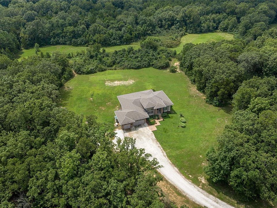 3440 Wieda Rd, Lonedell, MO 63060 Zillow