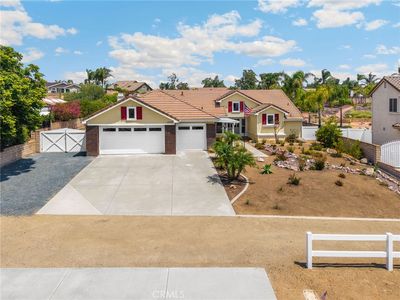 3373 Dales Dr, Norco, CA, 92860