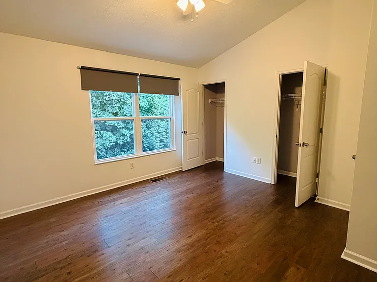 4307 Spyglass Hl — Photo 20