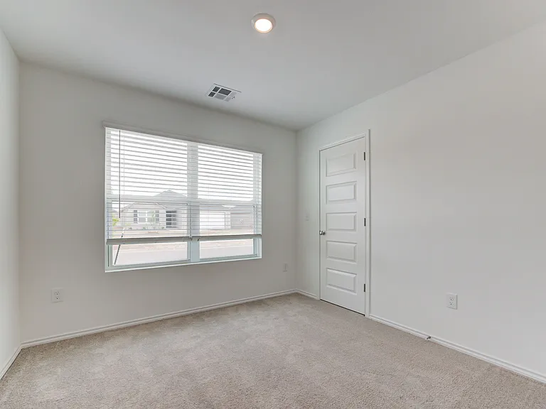 6148 Western Redbud Trl — Photo 42