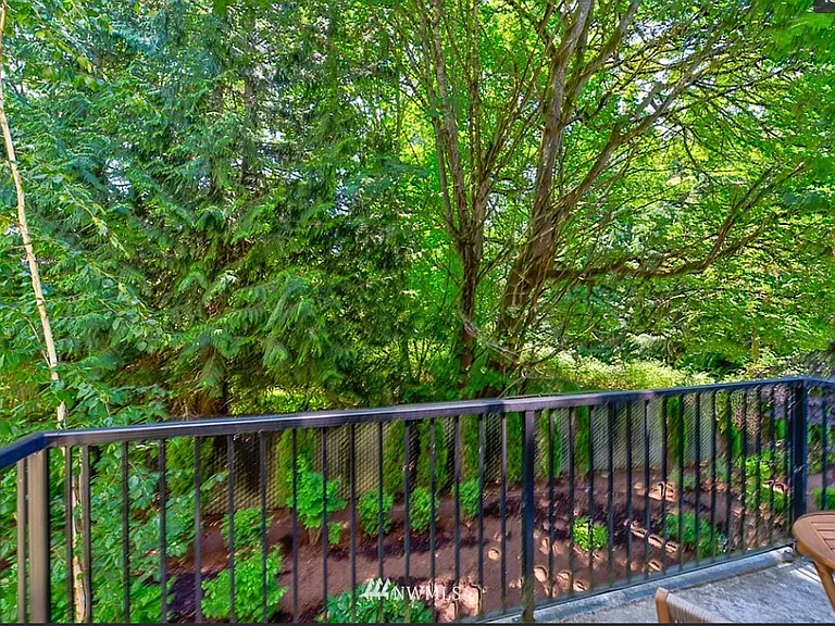 4508 135th Pl SE #4 — Photo 3