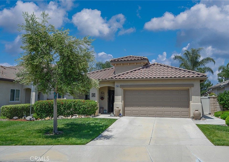 1st image of 27968 Winter Branch Ct