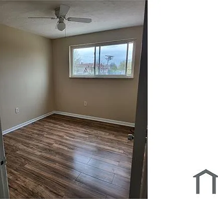 3251 W 105th St #5 — Photo 1