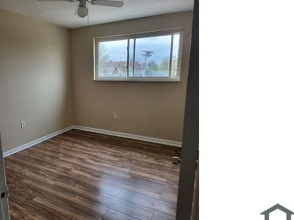 3251 W 105th St, Cleveland, OH