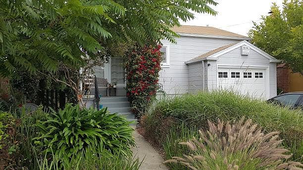 1st image of 5825 Panama Ave