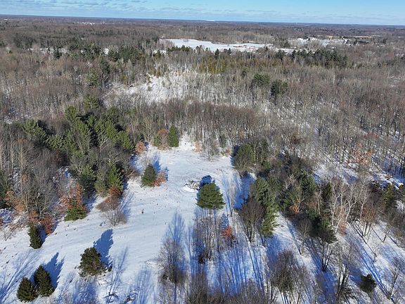 5th image of 3435-18 Mile Rd NE