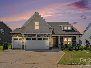 13039 Arnold Palmer Cir, Lancaster, SC 29720