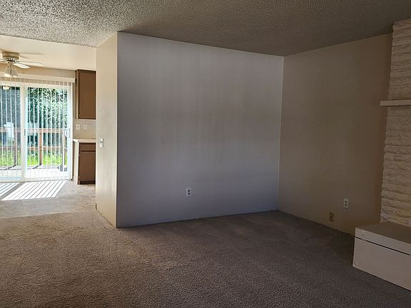 5th image of 34038-34046 46th Ave S #34044