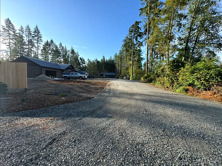 Ocean View Dr — Photo 1