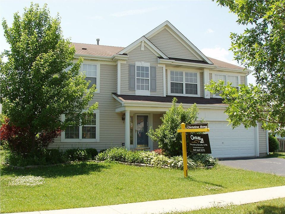 1st image of 1336 Chesterfield Ln