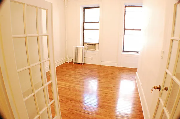 Rented by Citi Habitats | media 1