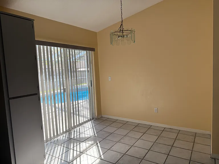 18230 Dolly Brook Ln — Photo 21