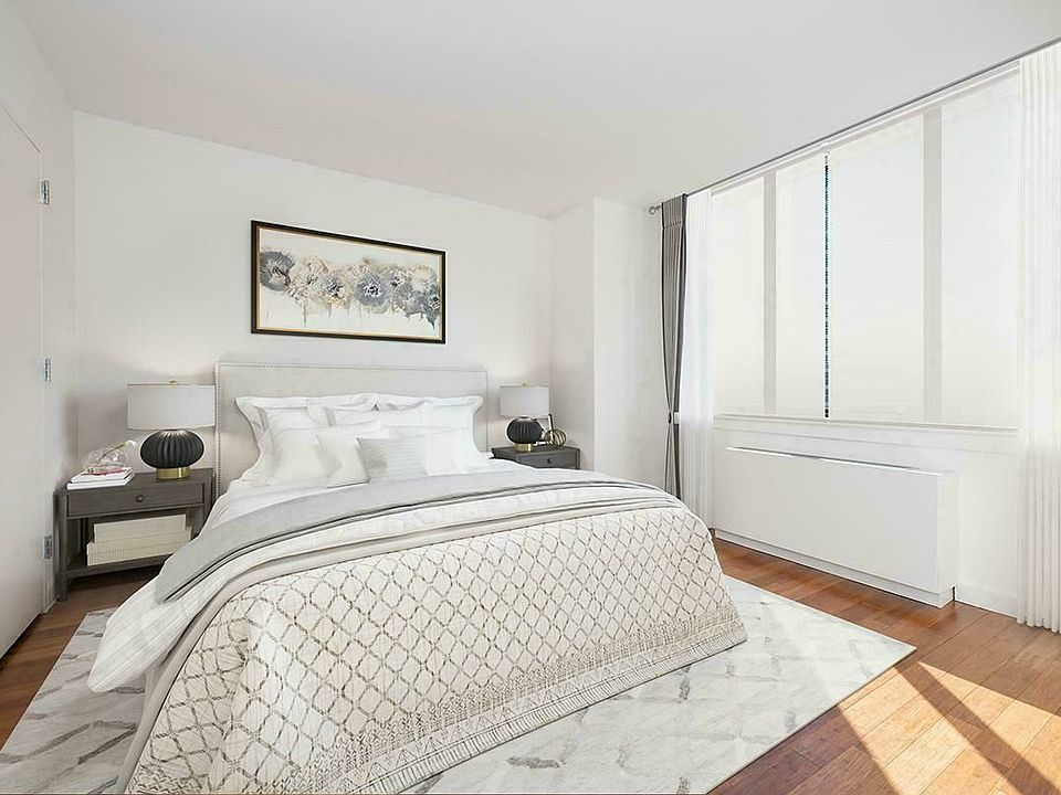 1st image of 450 N End Ave APT 8D