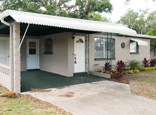 11854 103rd St, Largo, FL 33773