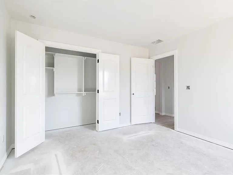 3805 Lleyton Dr — Photo 8