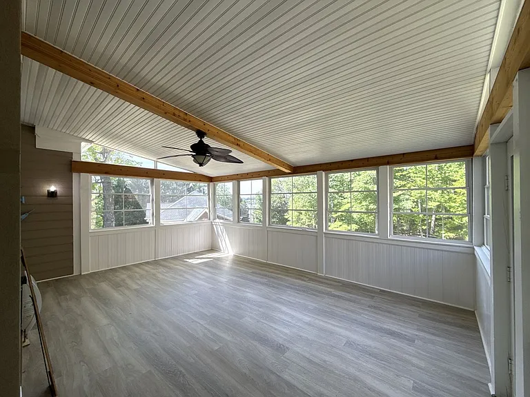 15816 Feeny Ct — Photo 28