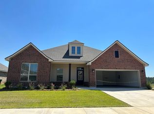 30840 Marcel Blvd, Spanish Fort, AL 36527