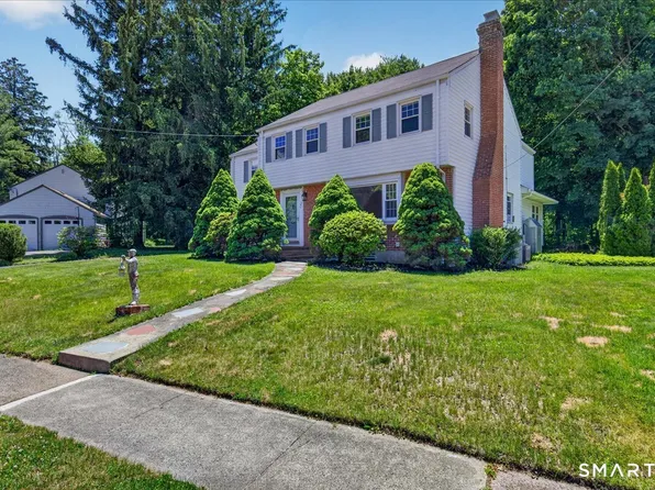 193 Dessa Drive, Hamden, CT 06517