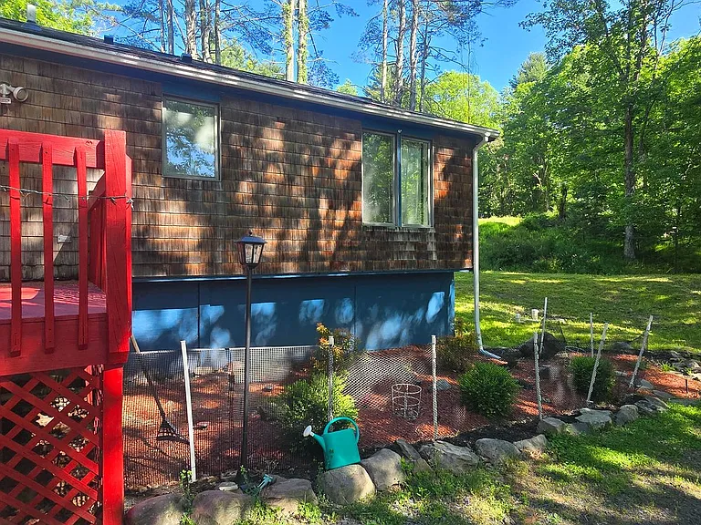 3765 Route 715 — Photo 12