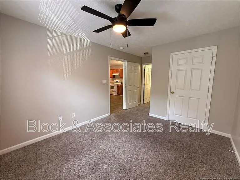 4029 Professional Dr #12 — Photo 10