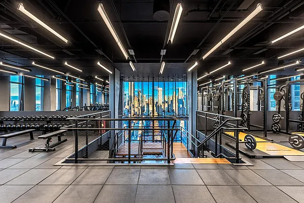 Rented by Bold Marketing | media 23