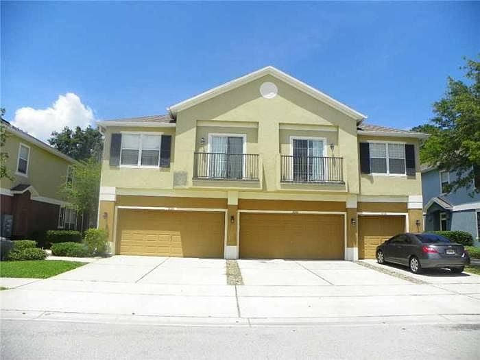 1st image of 3120 San Jacinto Cir