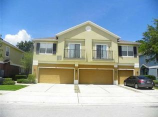 3120 San Jacinto Cir, Sanford, FL 32771