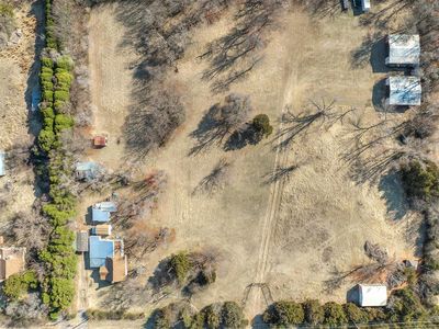 1430 E Wilshire Blvd, Oklahoma City, OK, 73111